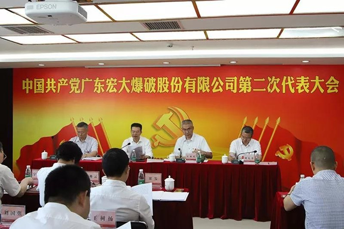 ������� �C �������,��������