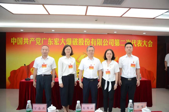 ������� �C �������,��������