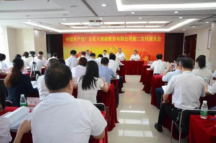 ������� �C �������,��������