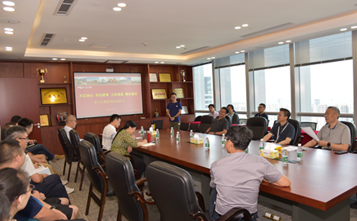 1565000419 1565000419