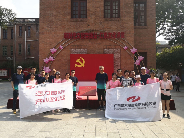 1569205310 ÖÁ×ð¹ú¼Ê ¨C ÖÁ×ð·þÎñ,ÖÁ×ðÏíÊÜ