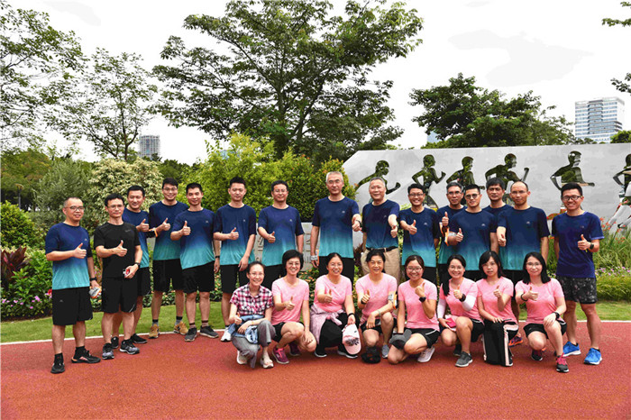 1577784805 至尊国际 – 至尊服务,至尊享受