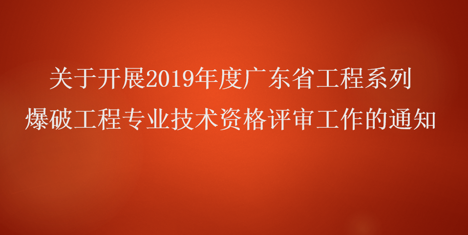 1583483495 1583483495