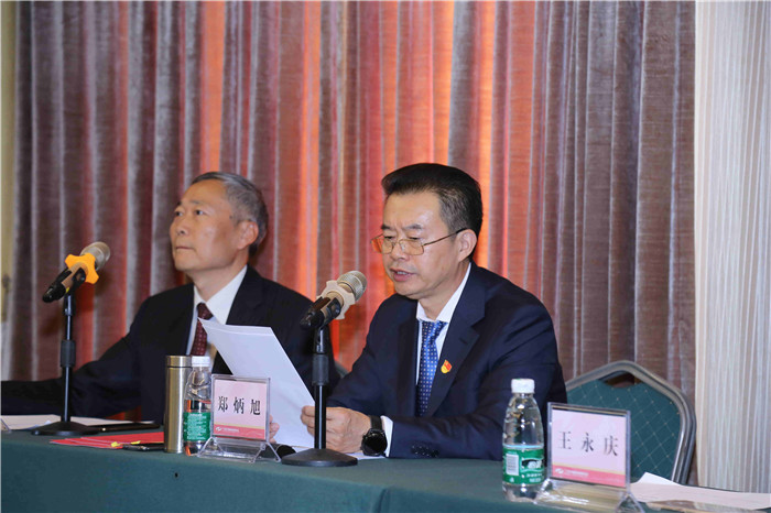 1585105510 ÖÁ×ð¹ú¼Ê ¨C ÖÁ×ð·þÎñ,ÖÁ×ðÏíÊÜ