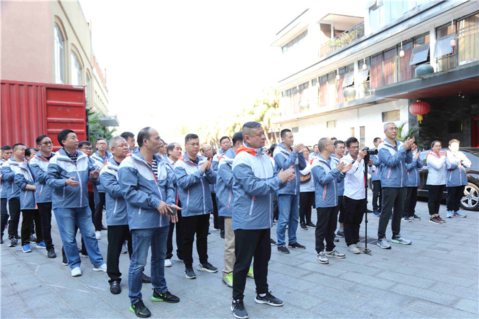 1585108314 1585108314