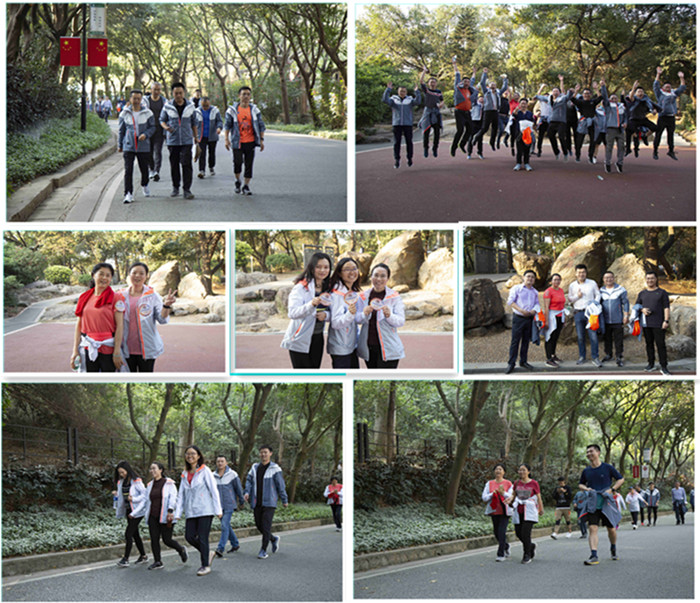 1585108436 ÖÁ×ð¹ú¼Ê ¨C ÖÁ×ð·þÎñ,ÖÁ×ðÏíÊÜ