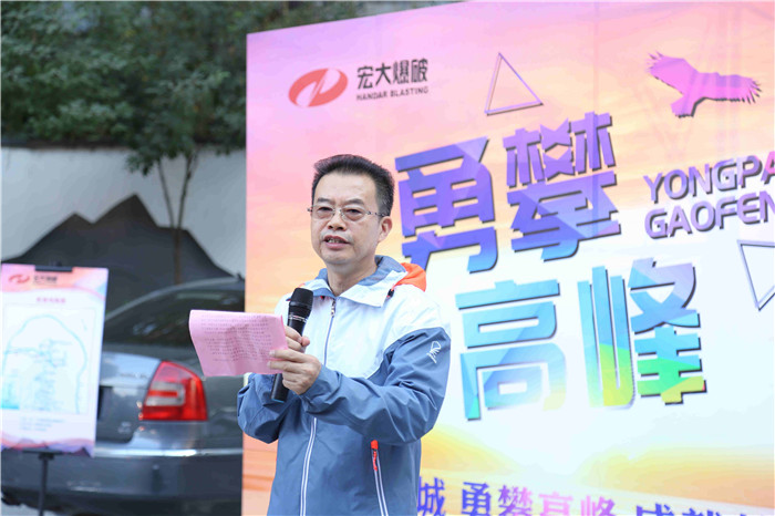 1585109791 ÖÁ×ð¹ú¼Ê ¨C ÖÁ×ð·þÎñ,ÖÁ×ðÏíÊÜ