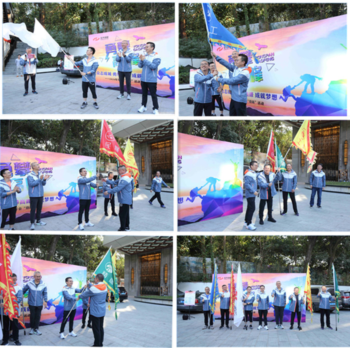 1585111334 ÖÁ×ð¹ú¼Ê ¨C ÖÁ×ð·þÎñ,ÖÁ×ðÏíÊÜ