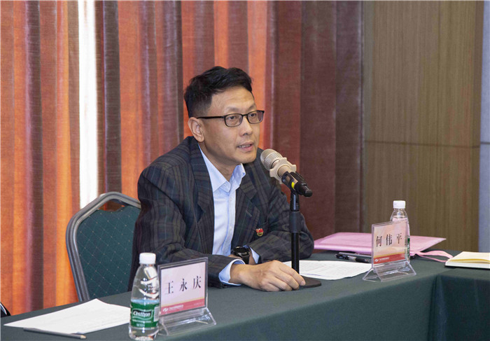 1585112530 ÖÁ×ð¹ú¼Ê ¨C ÖÁ×ð·þÎñ,ÖÁ×ðÏíÊÜ