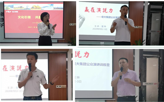 ������� �C �������,��������