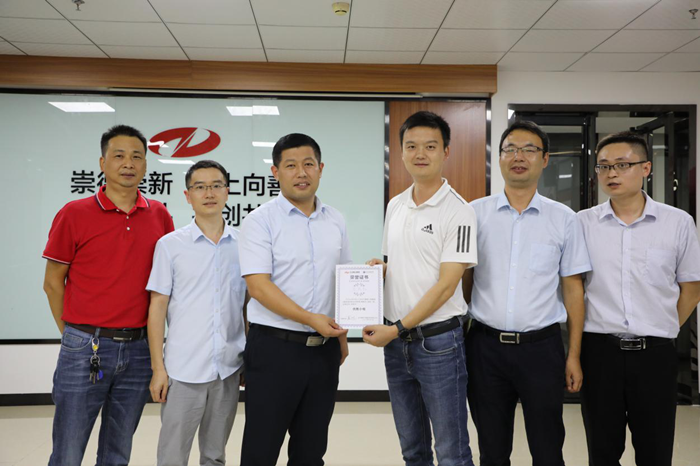 ������� �C �������,��������