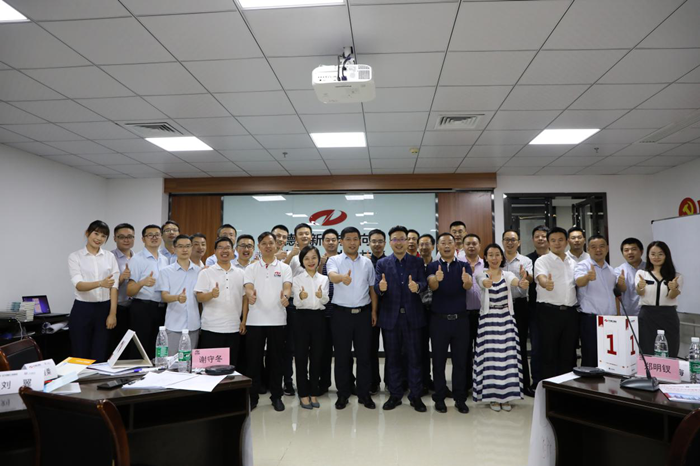 ������� �C �������,��������