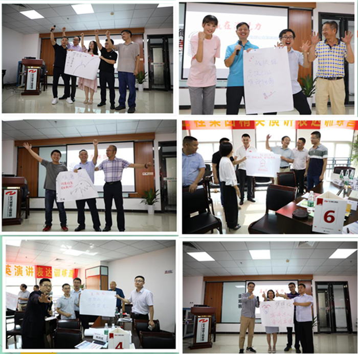 ������� �C �������,��������