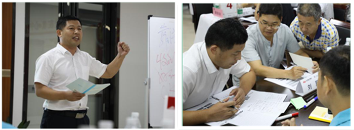 ������� �C �������,��������