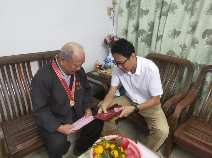 1607392532 1607392532