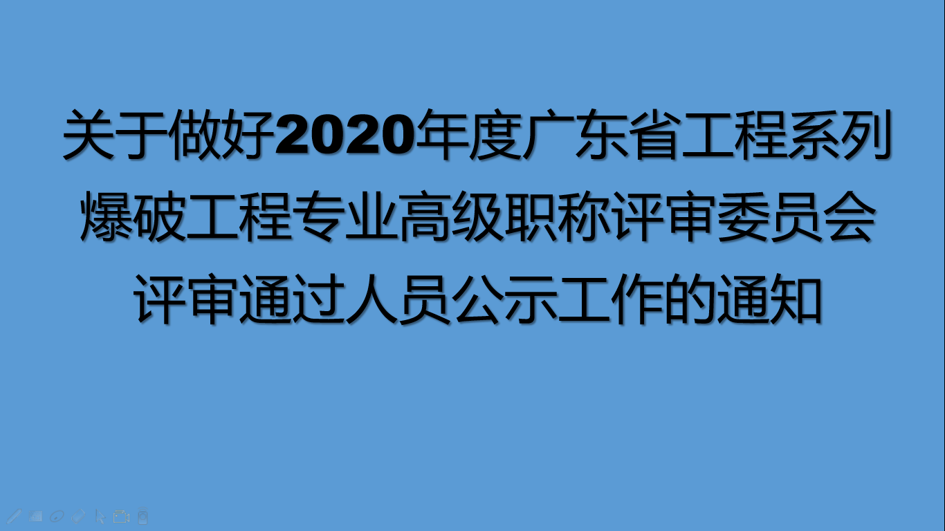 1609297628 1609297628