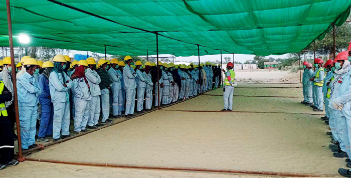 1618376381 1618376381