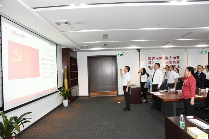 1625462766 ÖÁ×ð¹ú¼Ê ¨C ÖÁ×ð·þÎñ,ÖÁ×ðÏíÊÜ