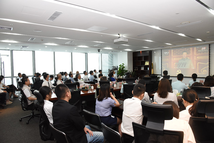 1625464196 ÖÁ×ð¹ú¼Ê ¨C ÖÁ×ð·þÎñ,ÖÁ×ðÏíÊÜ